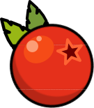 Rowan Berry
