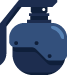 Grenade