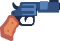 Heavy Revolver